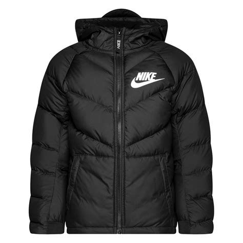 nike winterjas maat 176|Nike Winterjassen voor kinderen online kopen .